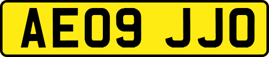 AE09JJO
