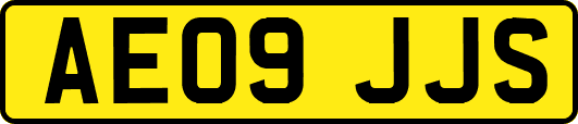AE09JJS