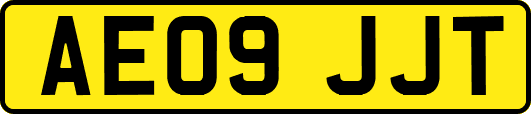 AE09JJT
