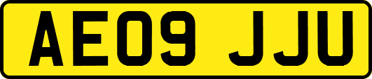 AE09JJU