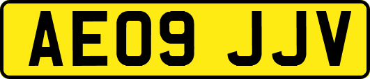 AE09JJV