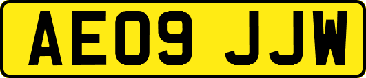AE09JJW