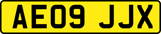 AE09JJX