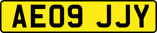 AE09JJY