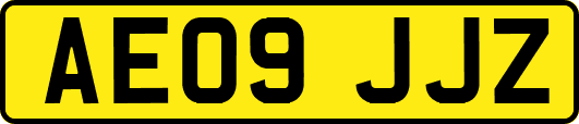 AE09JJZ