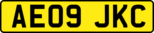 AE09JKC