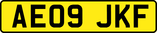 AE09JKF