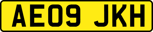 AE09JKH