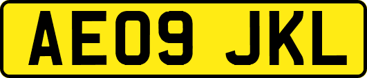AE09JKL