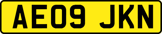 AE09JKN