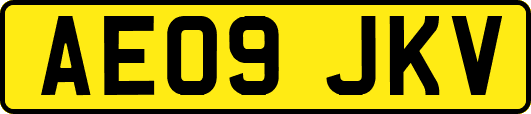 AE09JKV
