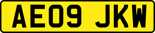 AE09JKW