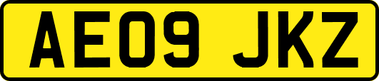 AE09JKZ