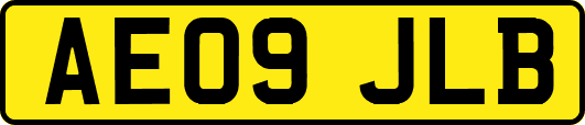 AE09JLB
