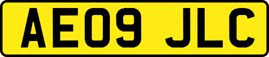 AE09JLC