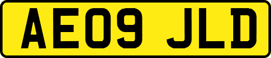 AE09JLD