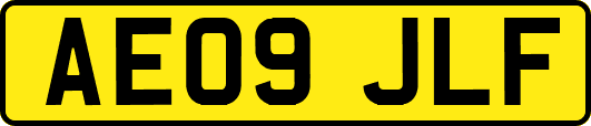AE09JLF