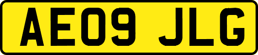 AE09JLG