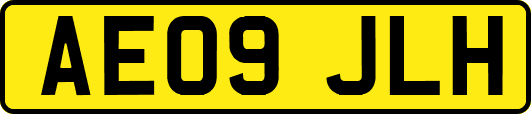 AE09JLH