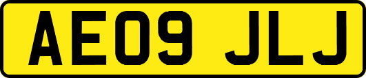 AE09JLJ