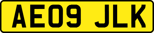 AE09JLK