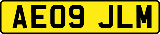 AE09JLM