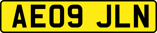 AE09JLN