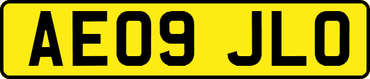 AE09JLO