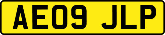 AE09JLP