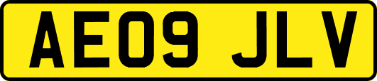 AE09JLV