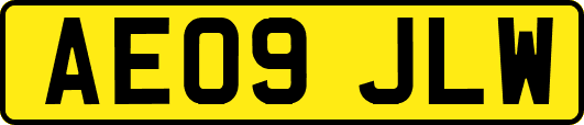 AE09JLW