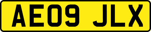 AE09JLX