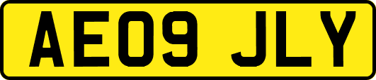 AE09JLY