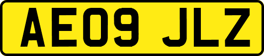 AE09JLZ