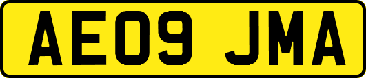 AE09JMA