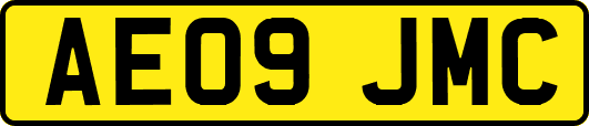AE09JMC
