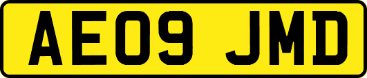 AE09JMD