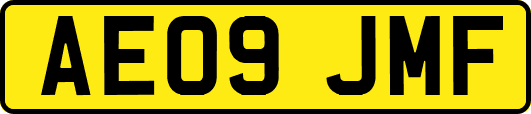 AE09JMF