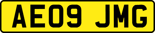 AE09JMG