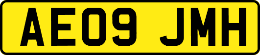 AE09JMH