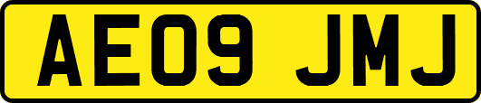 AE09JMJ