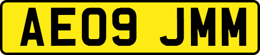 AE09JMM