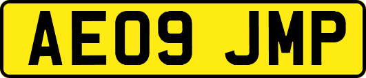 AE09JMP