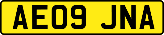 AE09JNA