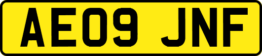 AE09JNF