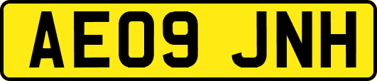 AE09JNH