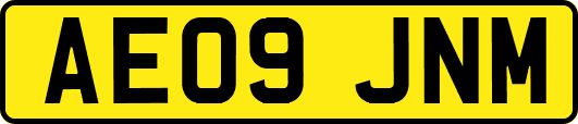 AE09JNM