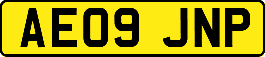 AE09JNP