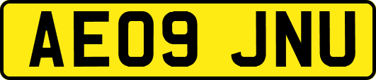 AE09JNU