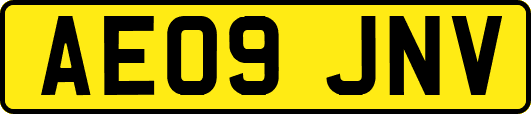 AE09JNV